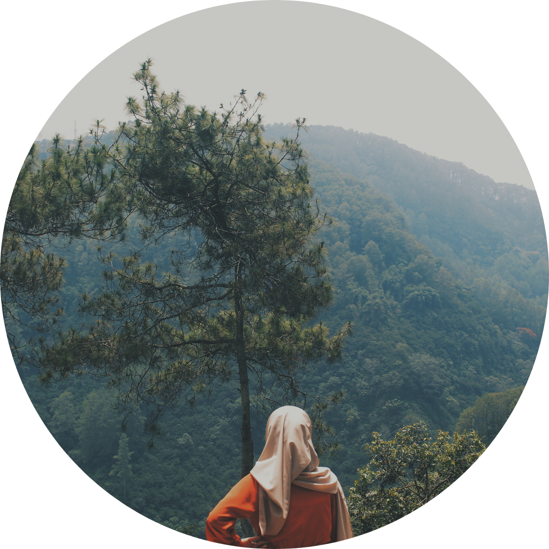 Syahna