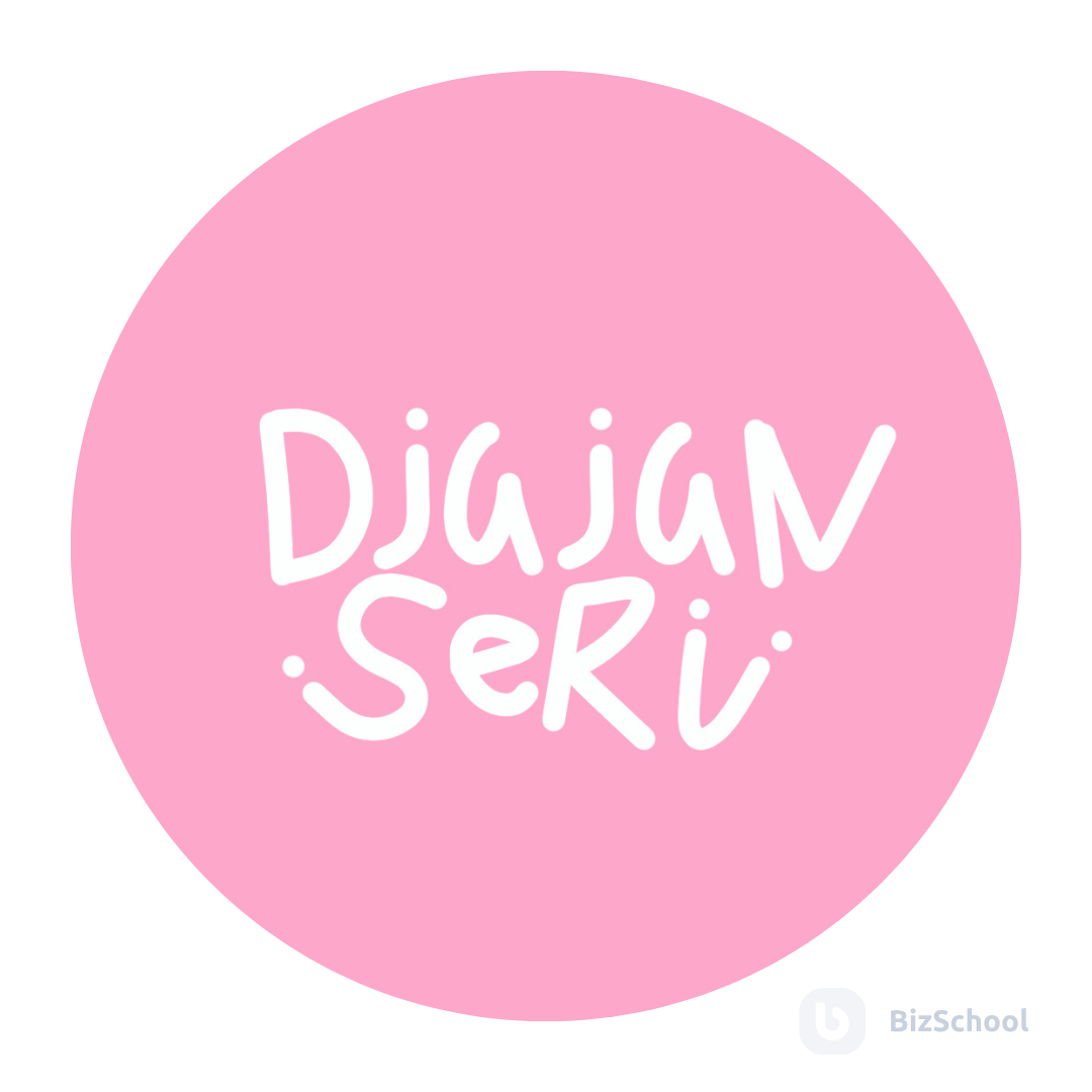 Cust Bizschool (4)
