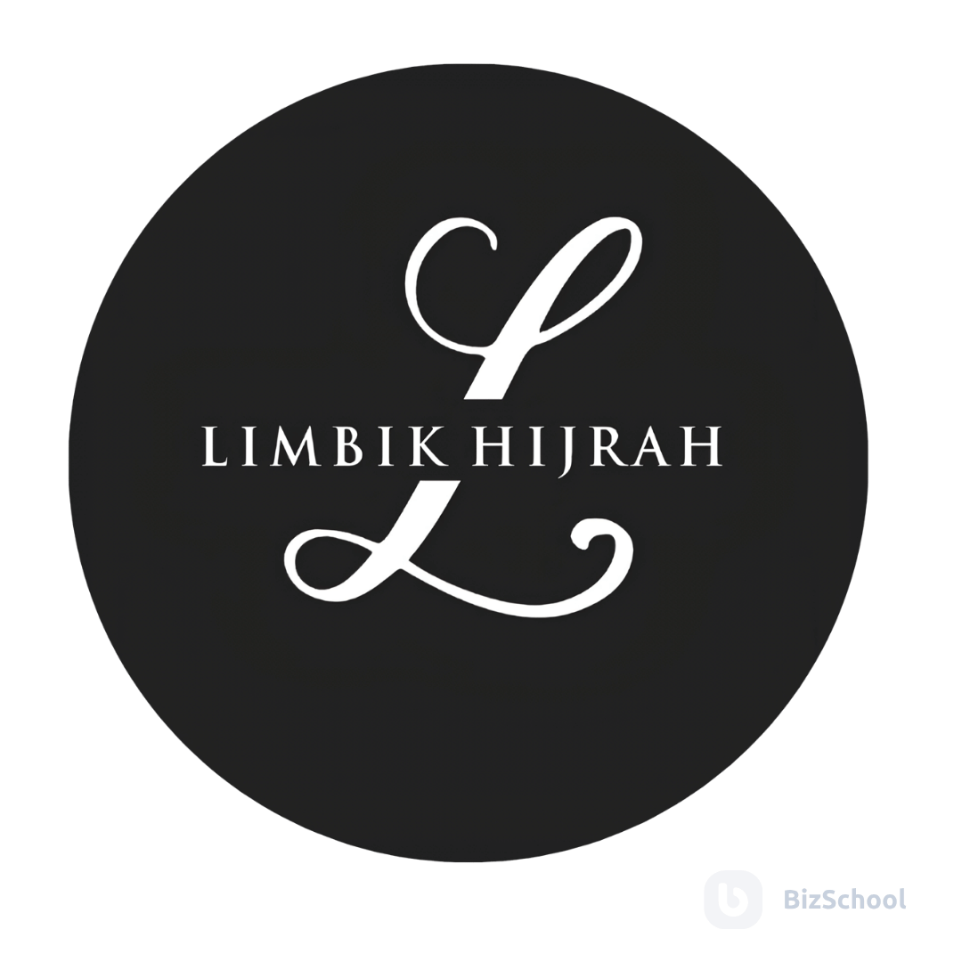 Cust Bizschool (6)